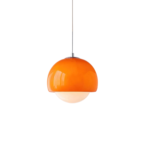 Lampu gantung