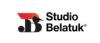 Studio Belatuk